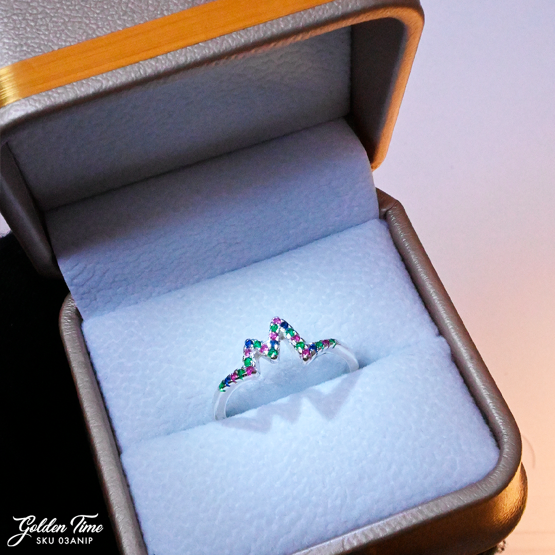003ANIP ANILLO