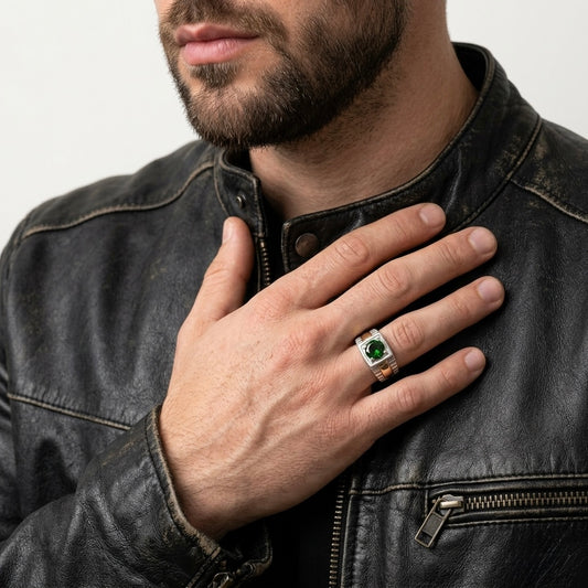 ANILLO