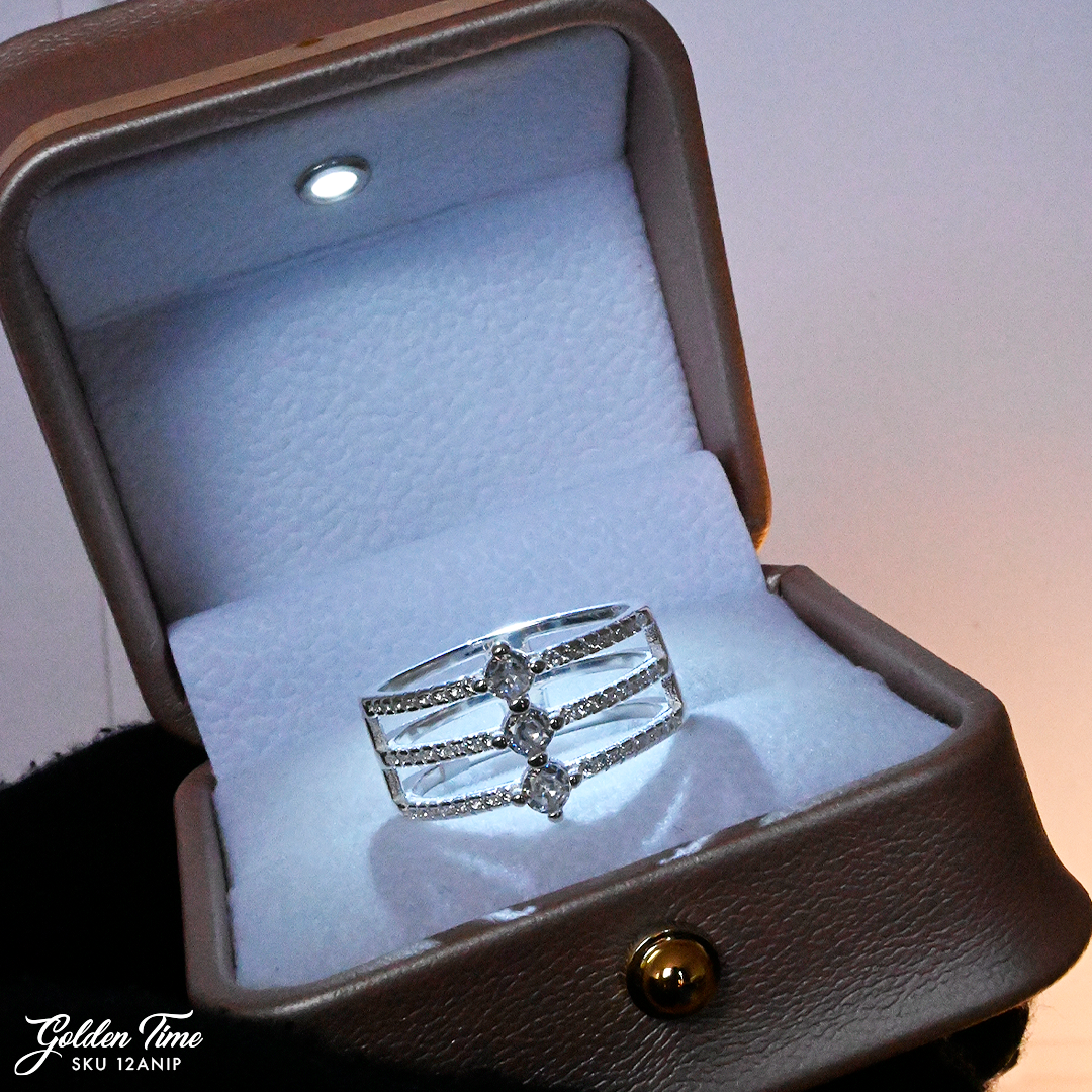 012ANIP ANILLO