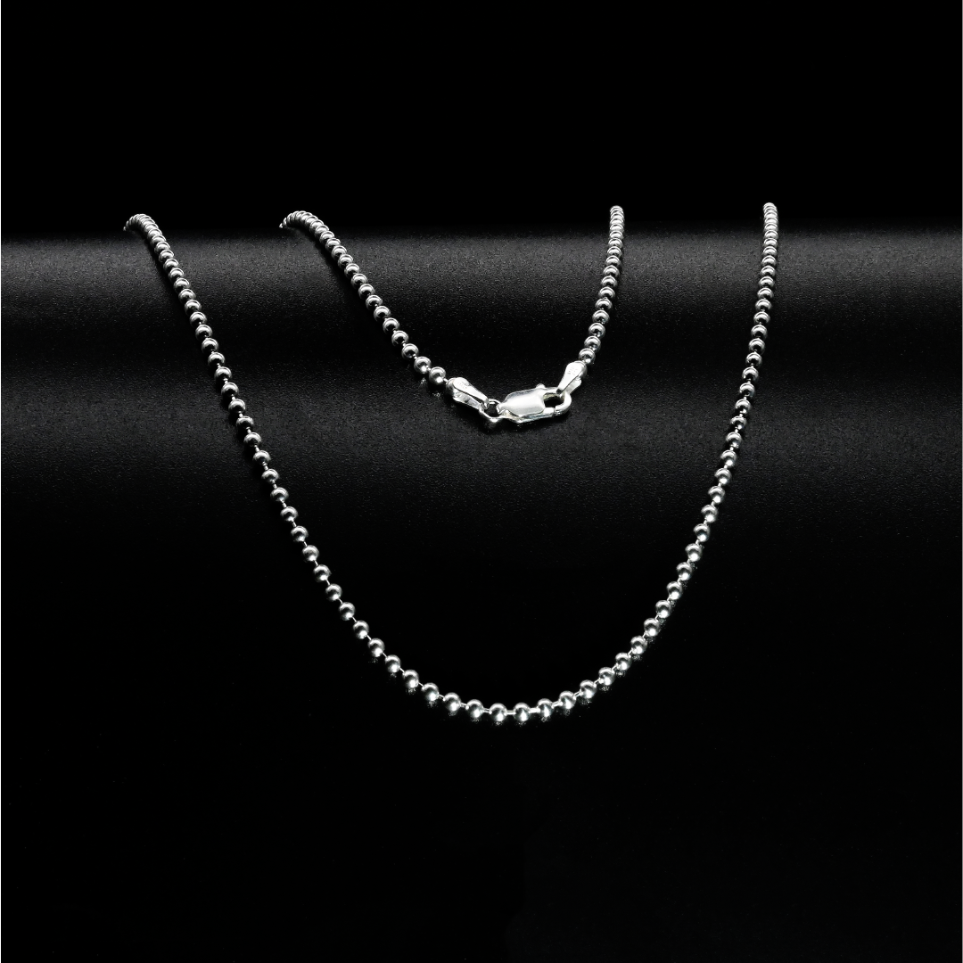 CADENA BEAD