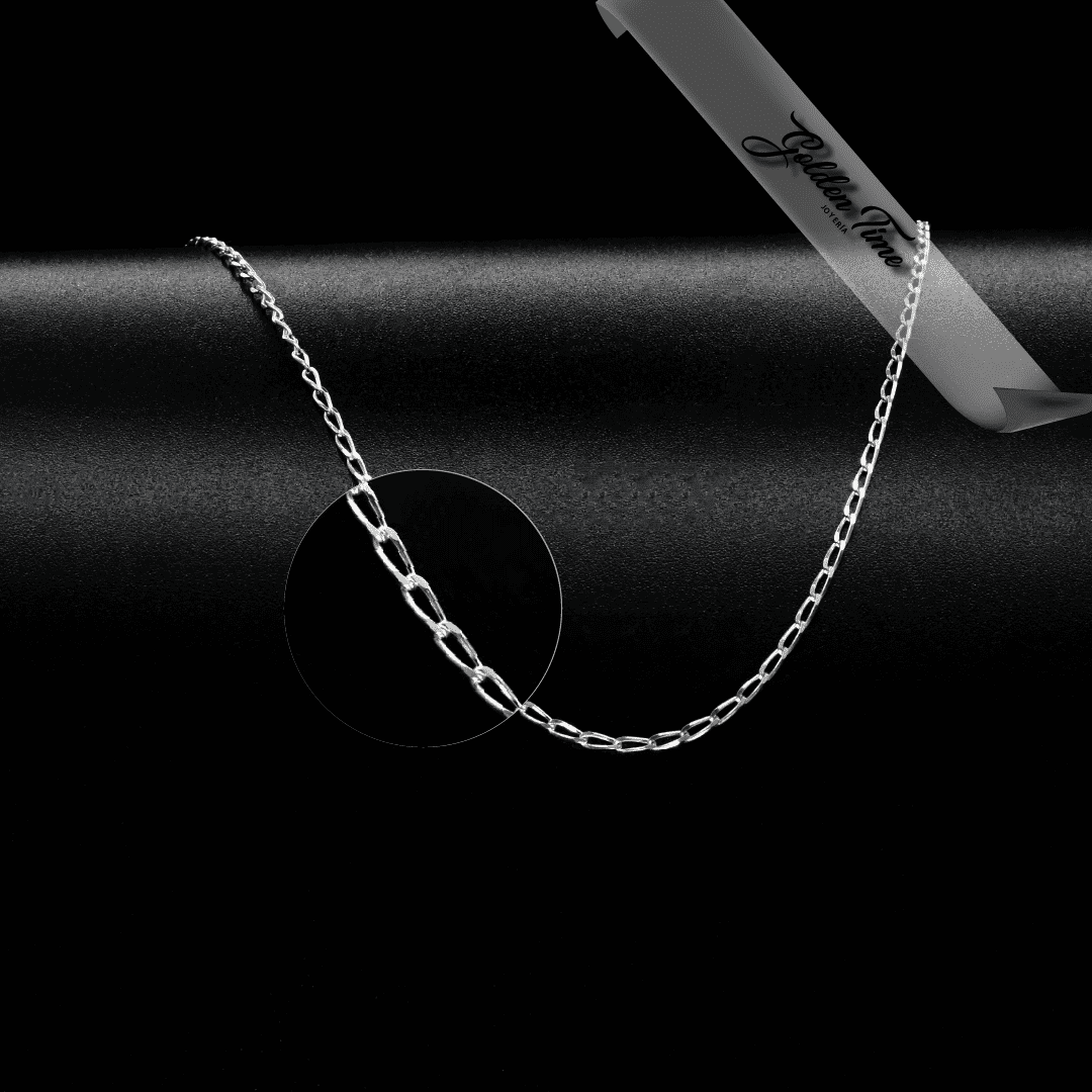 CADENA OPEN LINK RADA