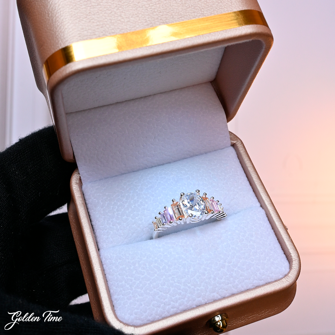 ANILLO