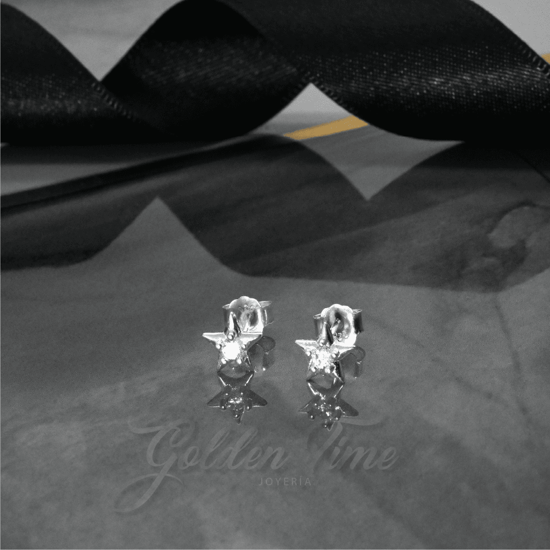 TOPOS ESTRELLA LUMEN