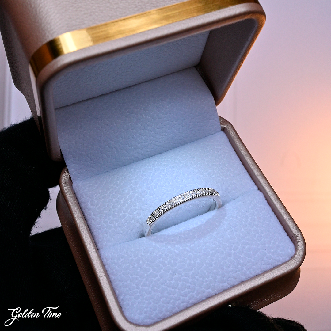 ANILLO