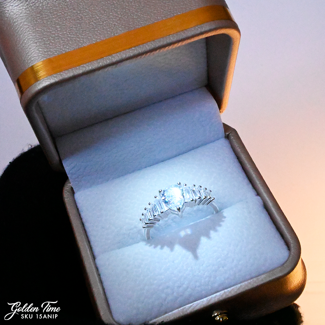 015ANIP ANILLO