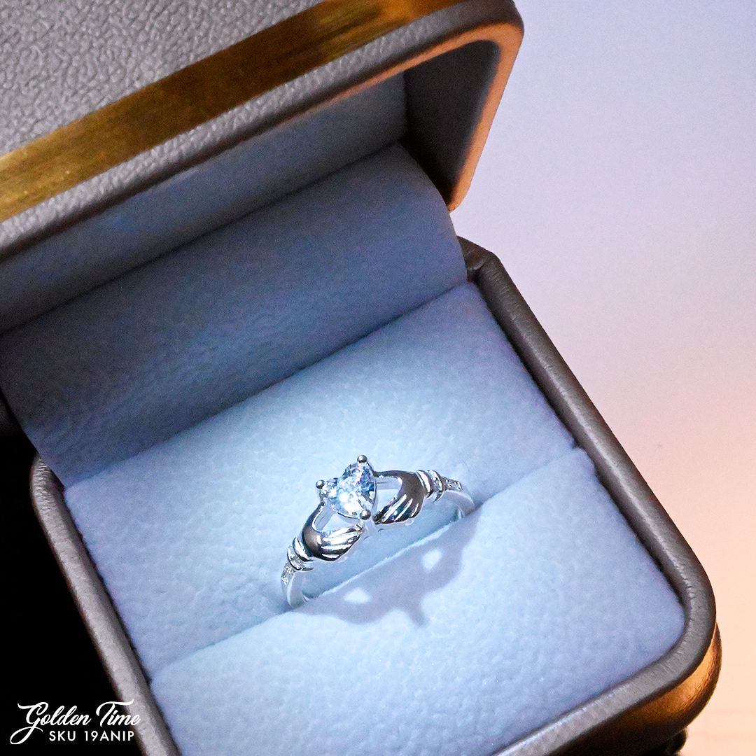 019ANIP ANILLO