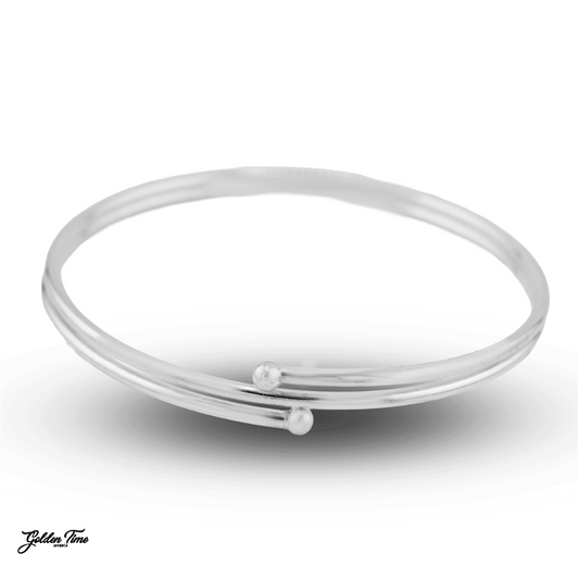 ARO ESPIRAL INFINITY