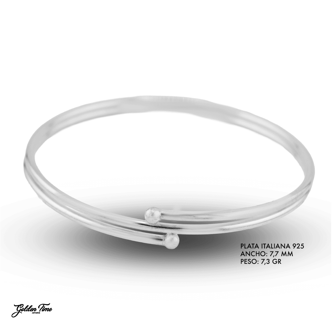 ARO ESPIRAL INFINITY