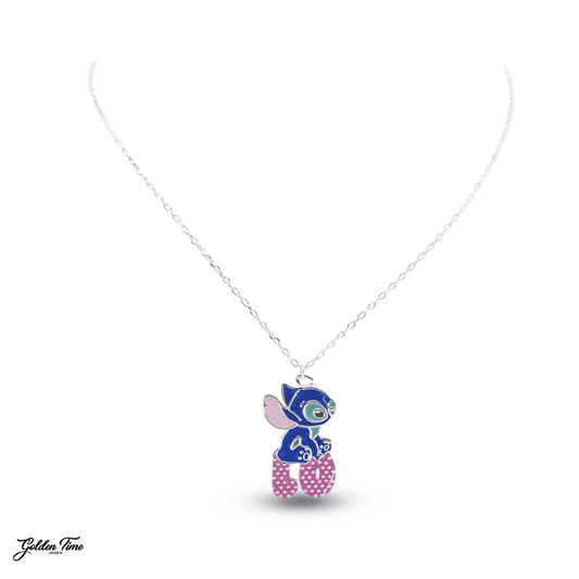 CADENA STICH LO
