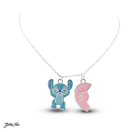 CADENA STICH BEST