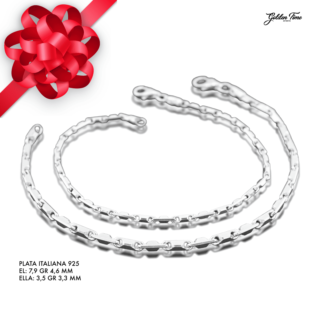 JUEGO PULSERAS LUZ