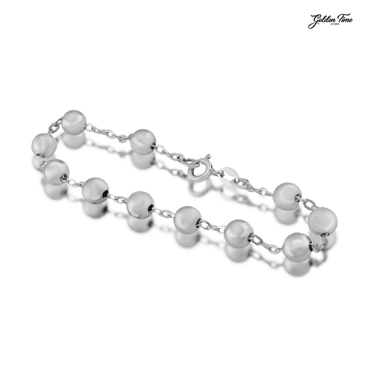PULSERA BALÍN LUZ