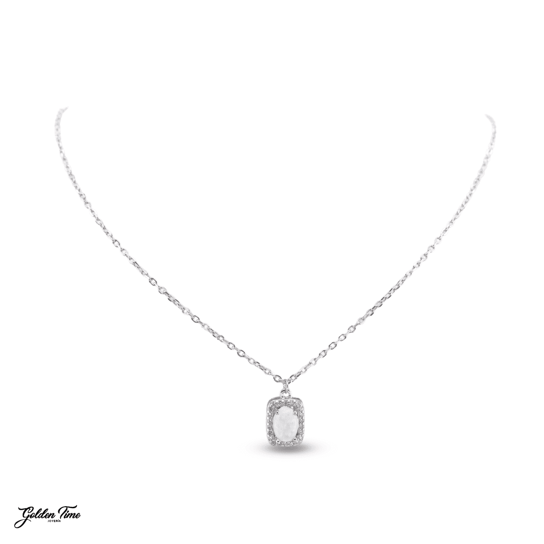 CADENA ÓPALO UNIVERSAL