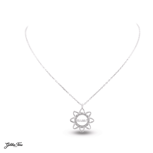 CADENA SOL MAMÁ
