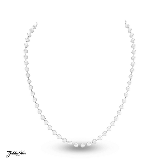 CADENA 27.1gr/60cm