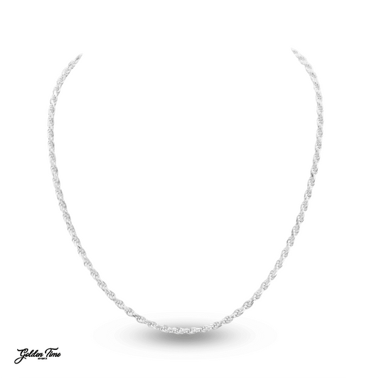 CADENA 16.2gr/60cm