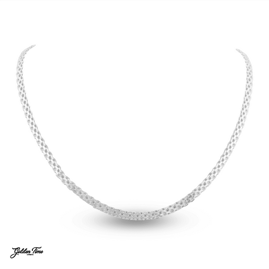 CADENA 13.3gr/50cm