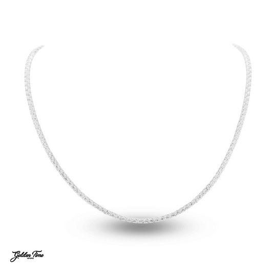 CADENA 10.9gr/45cm