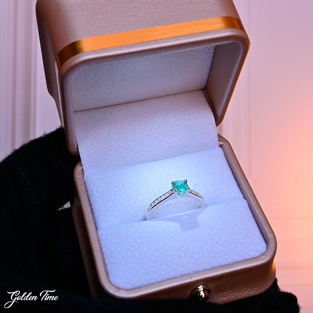 ANILLO PIEDRA JADE