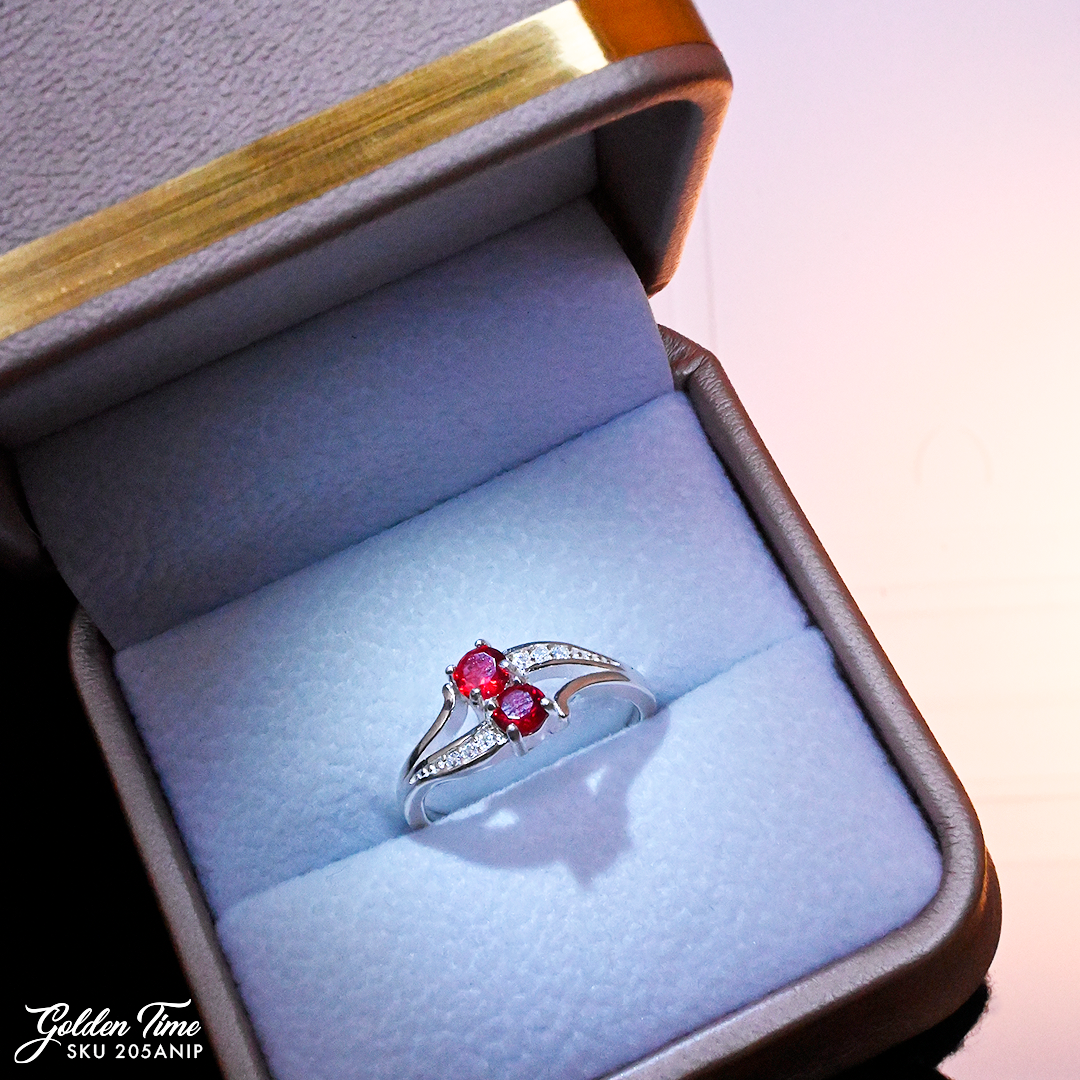 205ANIP ANILLO
