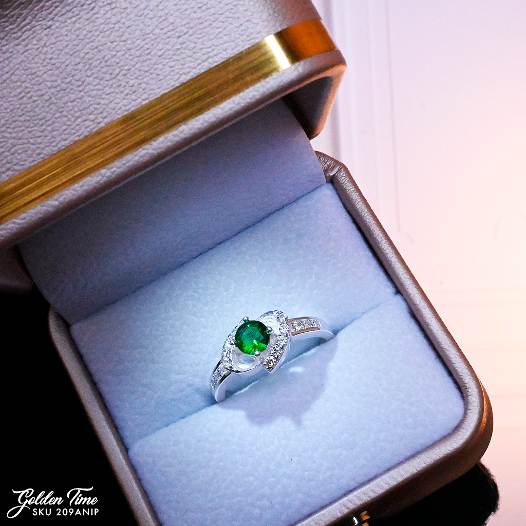 209ANIP ANILLO