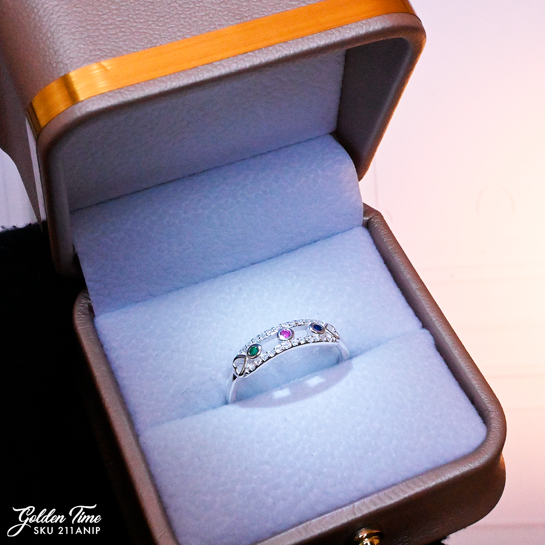 211ANIP ANILLO