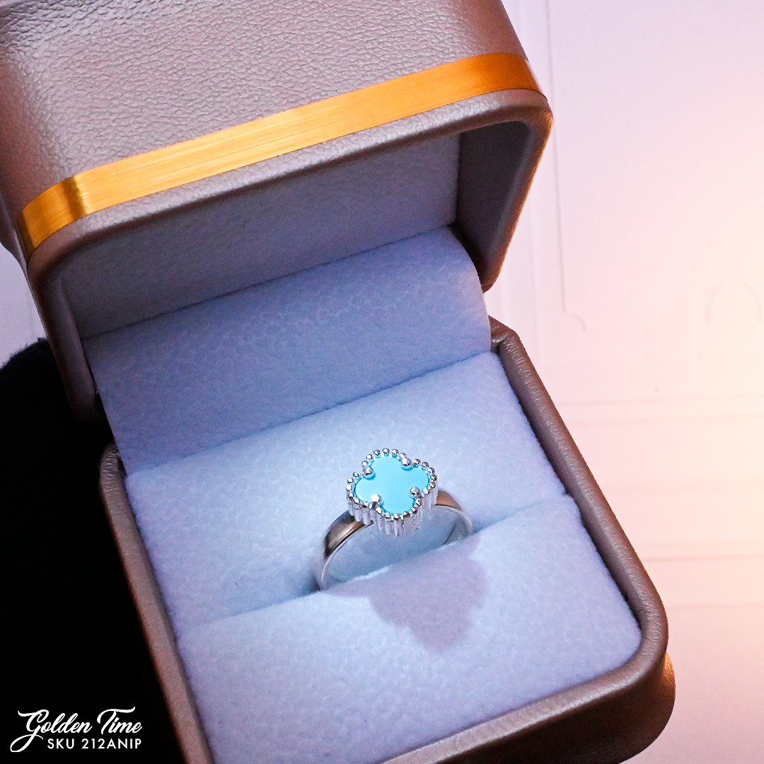 212ANIP ANILLO