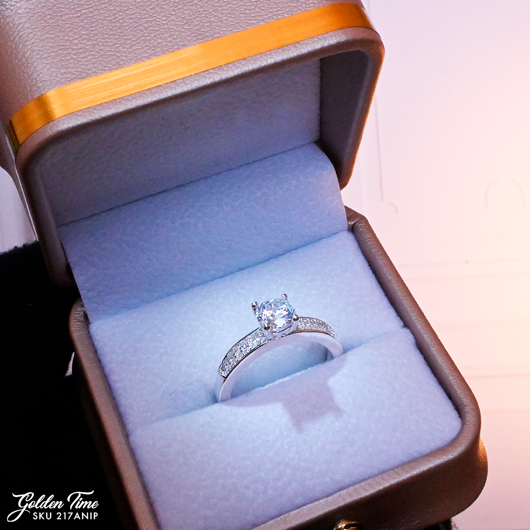 217ANIP ANILLO