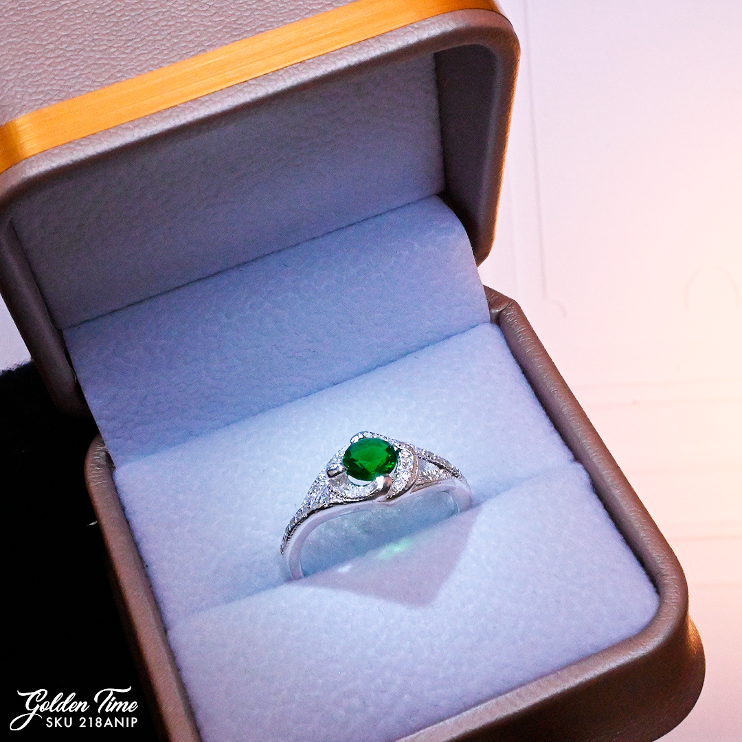 218ANIP ANILLO