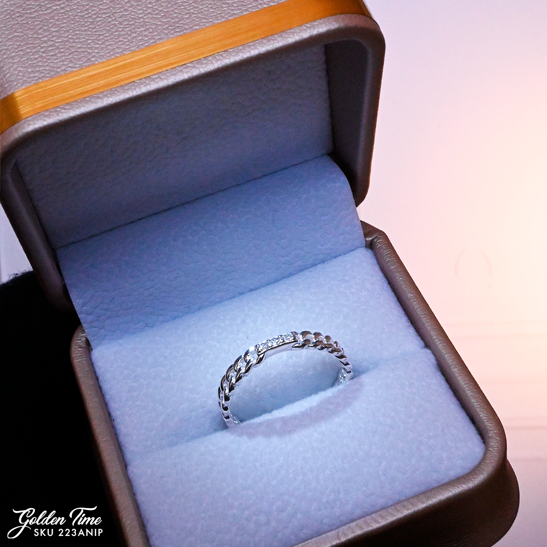 223ANIP ANILLO