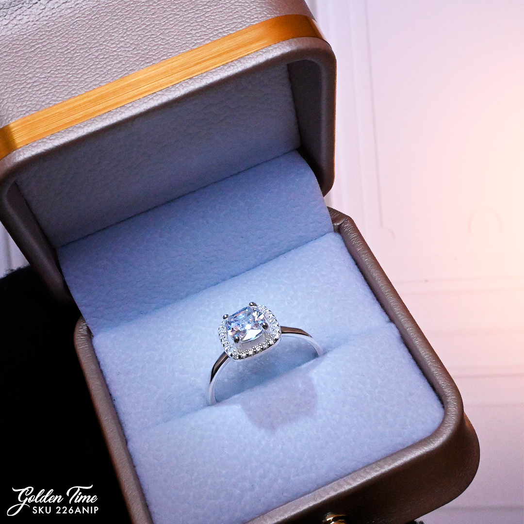 226ANIP ANILLO