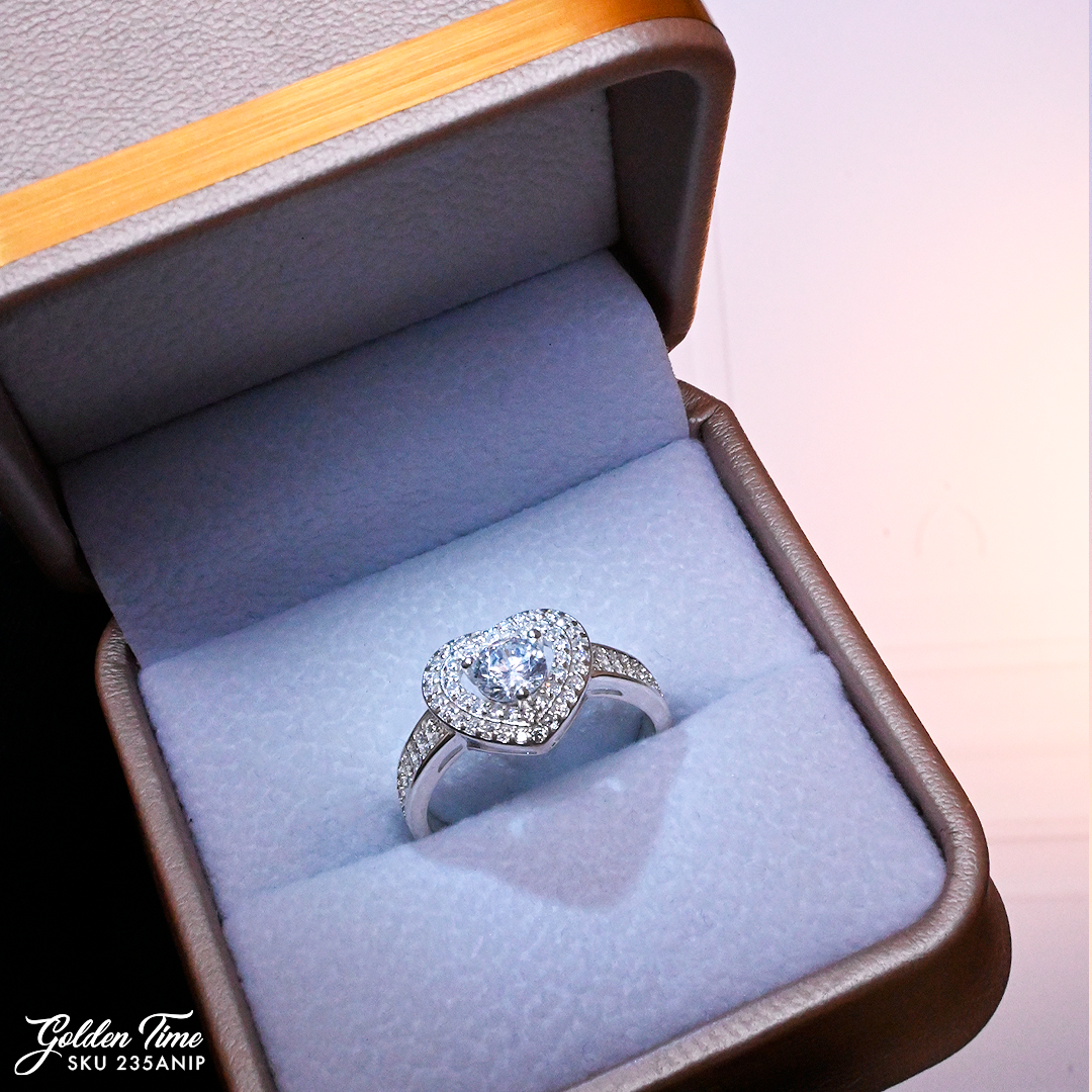 235ANIP ANILLO