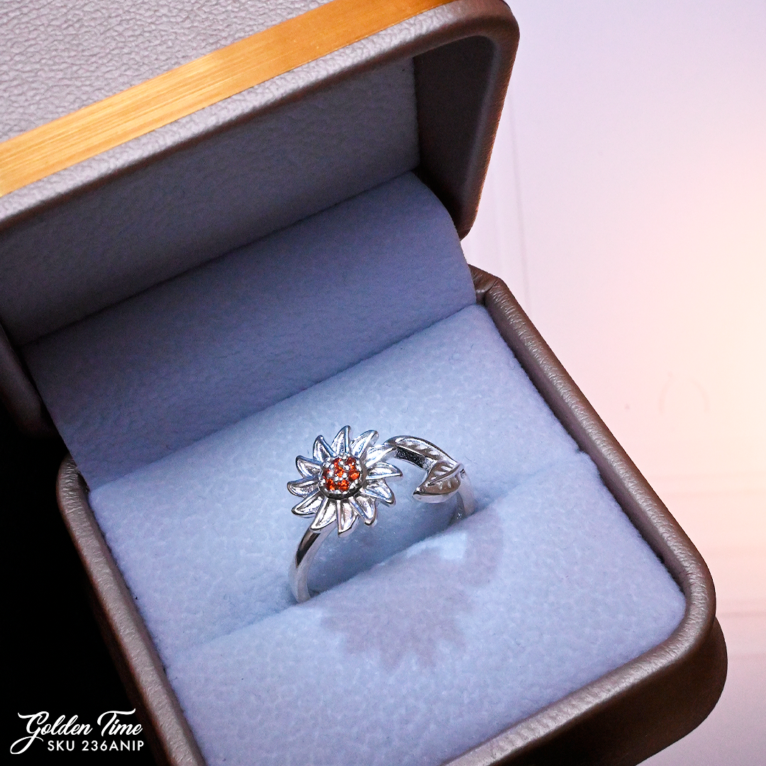 236ANIP ANILLO