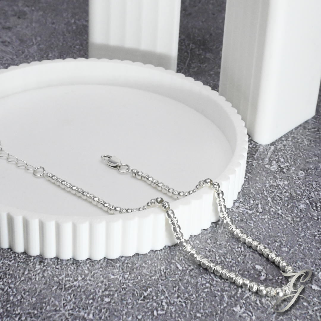 PULSERA BALIN CENTELLA