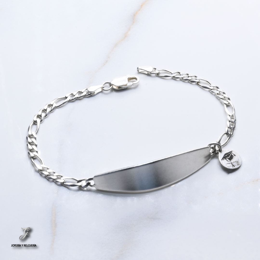 Esclava de Grado Figaro 8.2