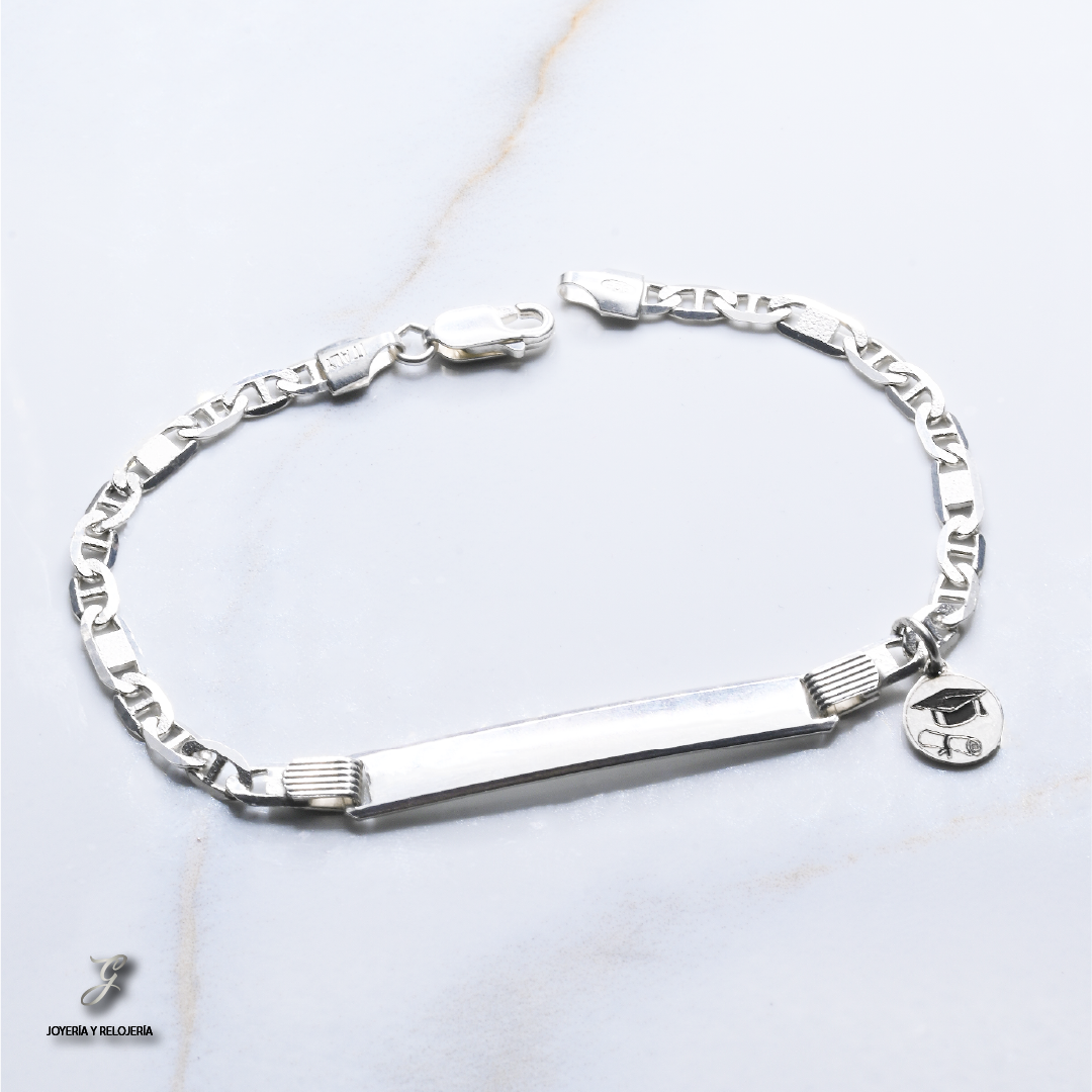 Esclava de Grado Valentino 3+1 - 6.2