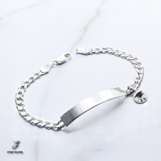 Esclava de Grado Cubano Plano 8.9