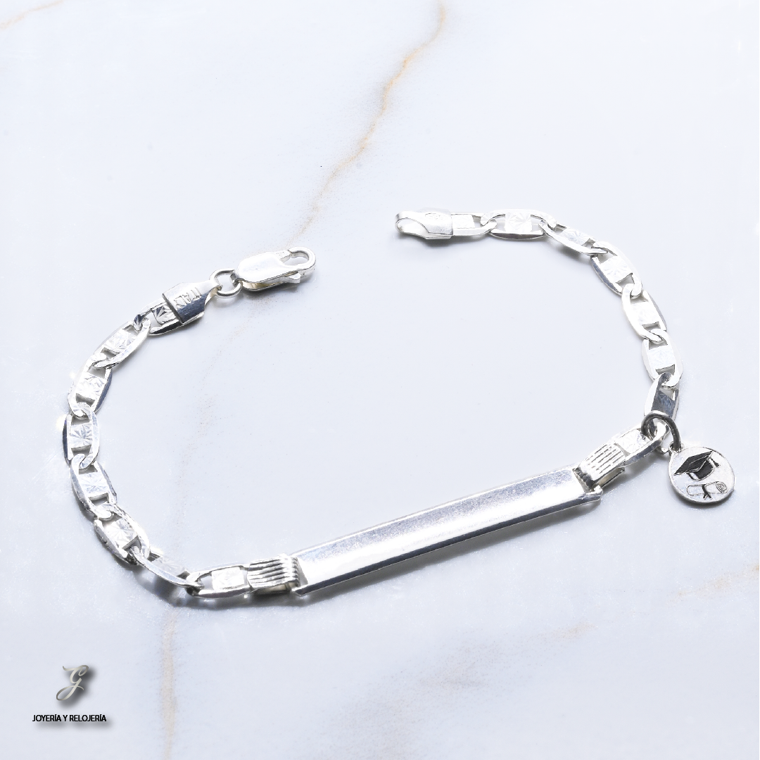 Esclava de Grado Valentino Estrella 6.2