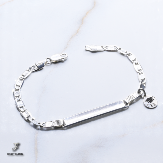 Esclava de Grado Valentino Estrella 6.2