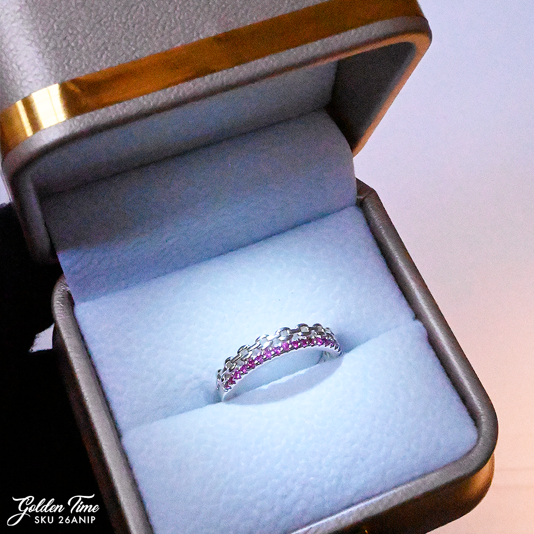 026ANIP ANILLO