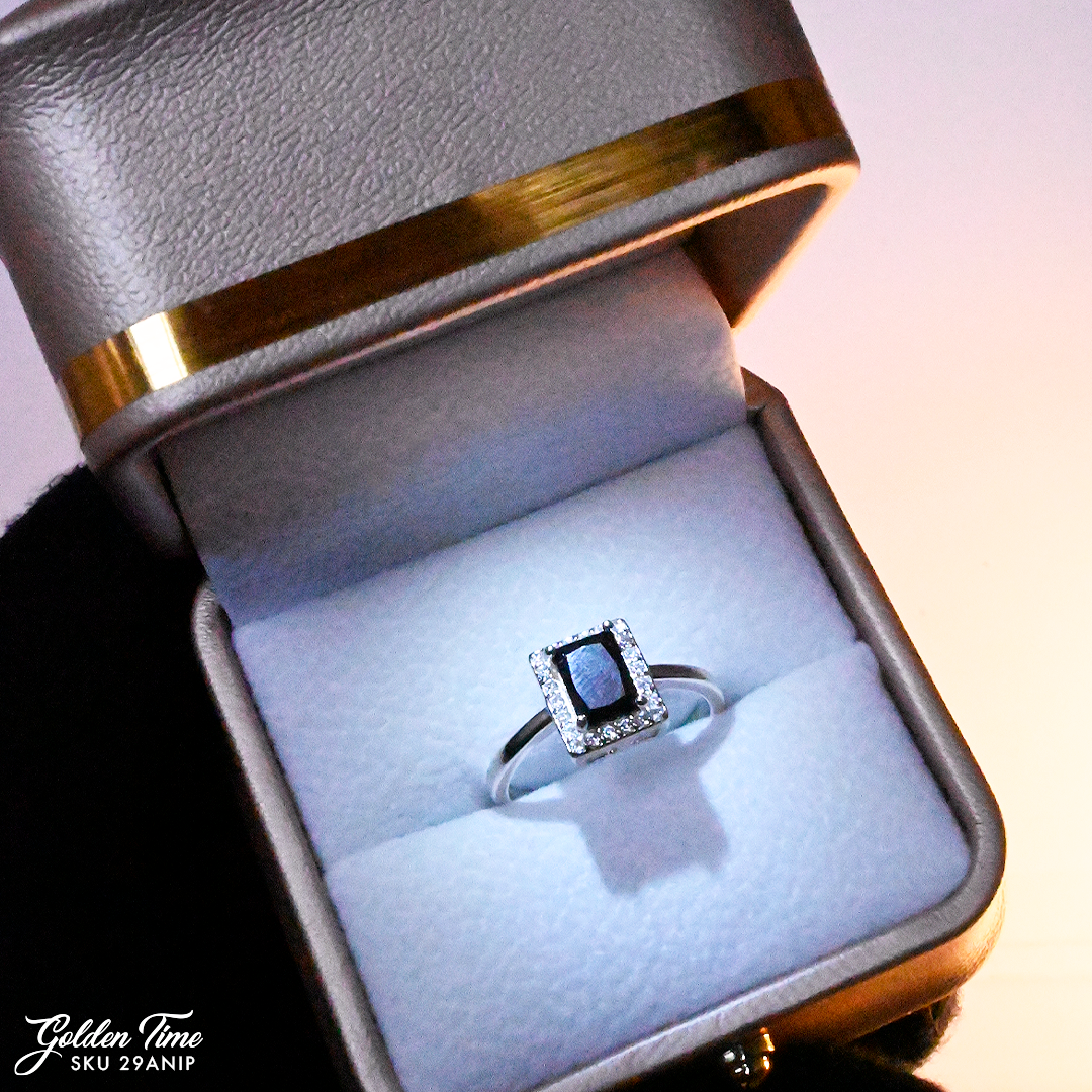 029ANIP ANILLO