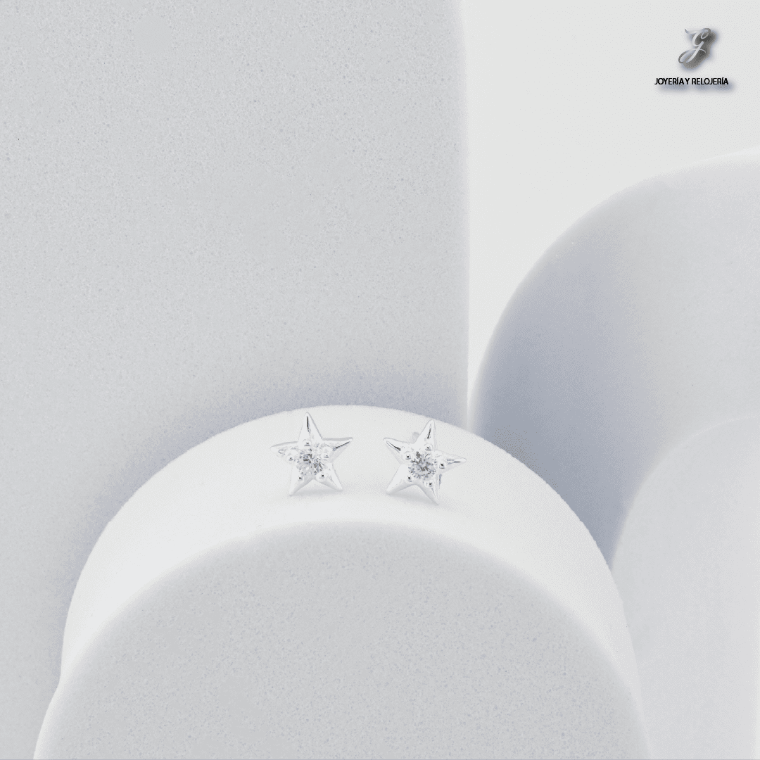 TOPOS ESTRELLA LUMEN