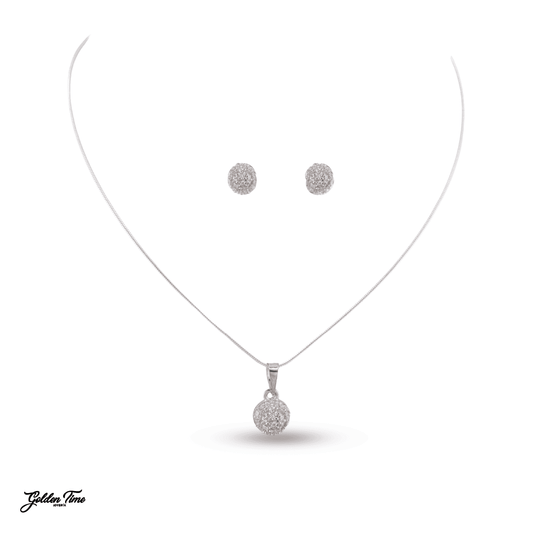 JUEGO BOLITA BRILLANTE