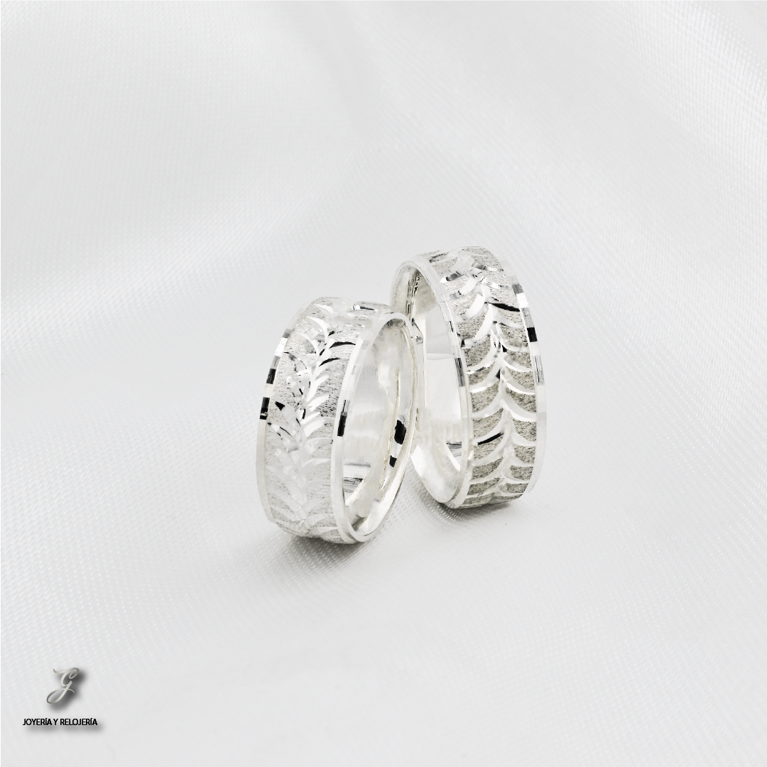 ARGOLLAS