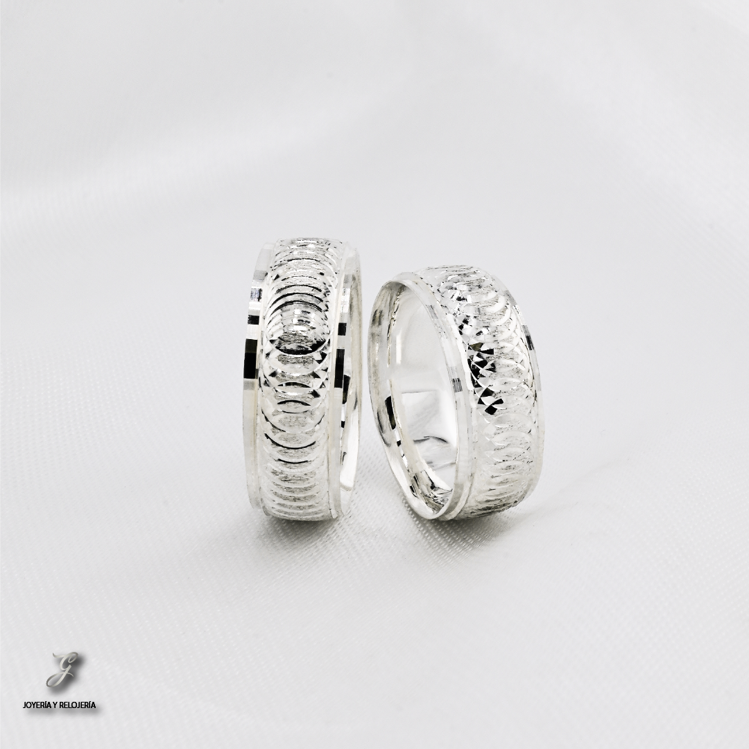 ARGOLLAS
