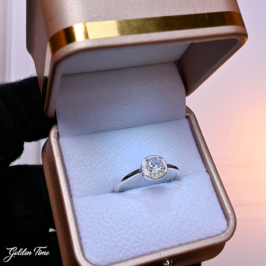 ANILLO