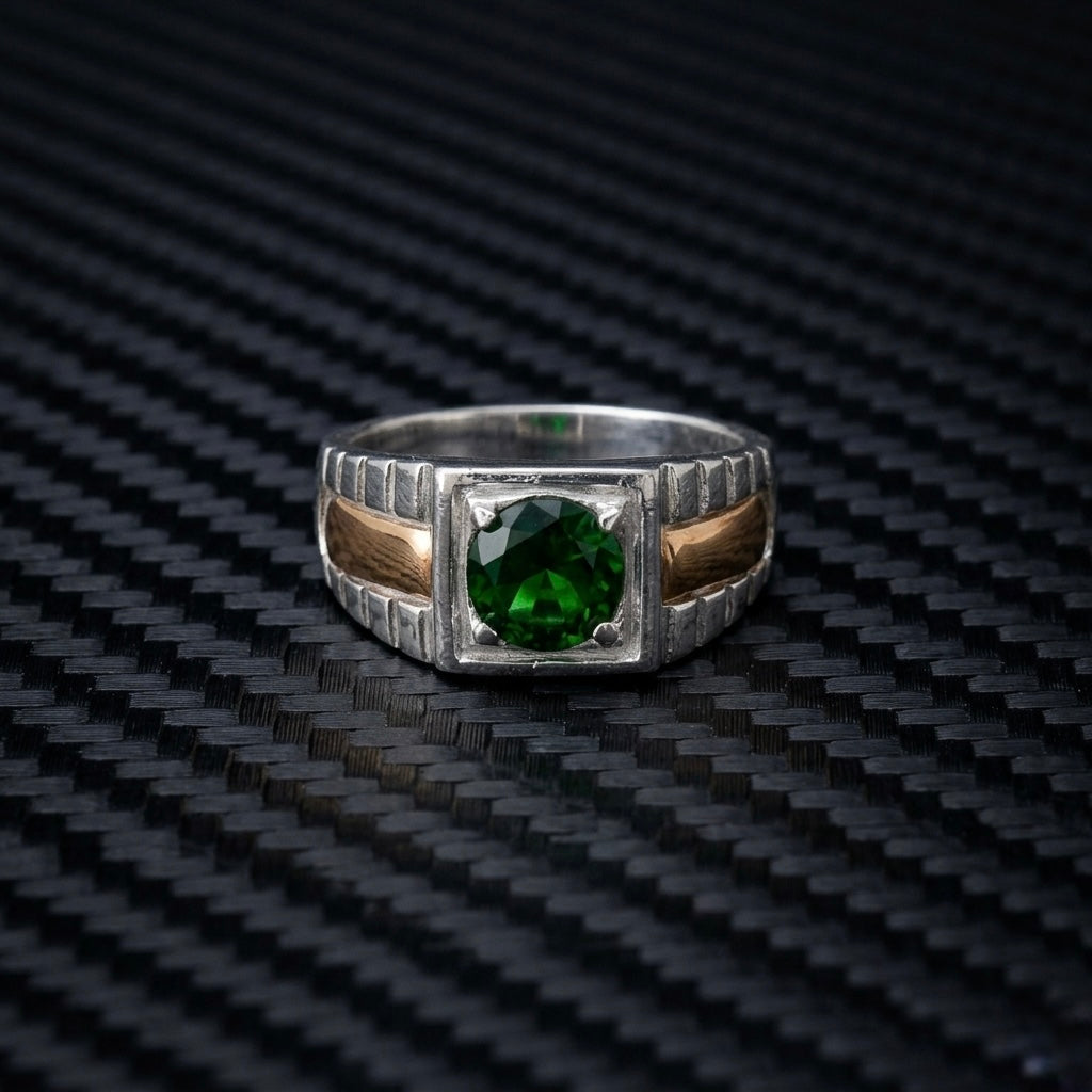 ANILLO