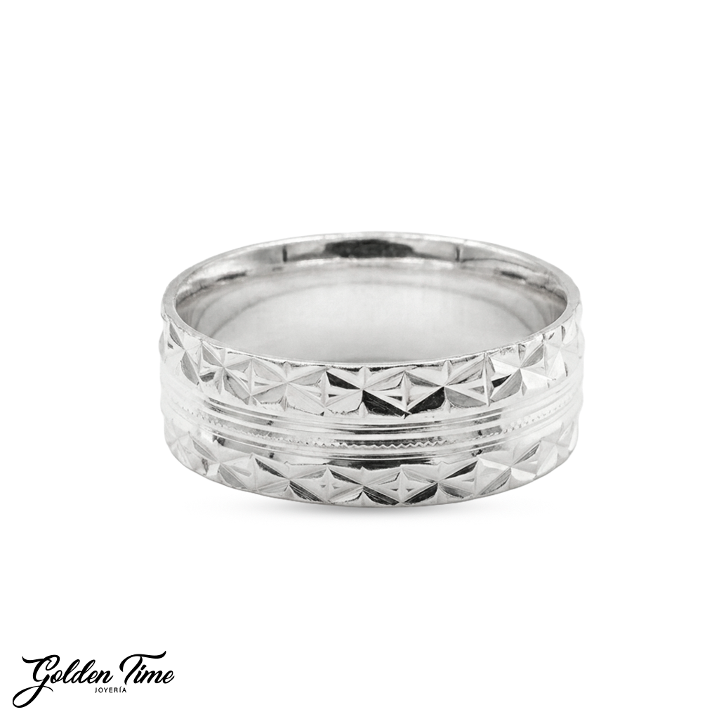 ATGOLLAS DIAMANTADAS