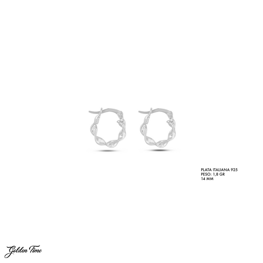 CANDONGA ONDA MÍSTICA