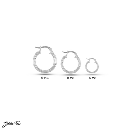 CANDONGA ESCALA ESENCIA